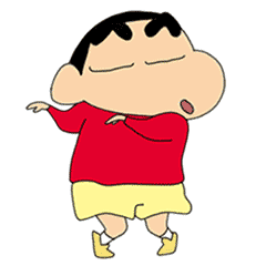 小新1